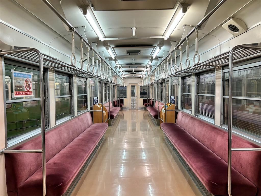 f:id:Shinjuku_3chome:20251226161950j:image