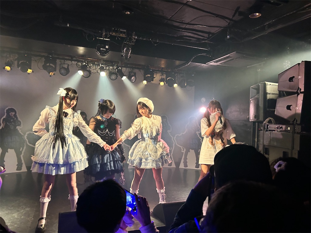 f:id:Shinjuku_3chome:20251230161316j:image