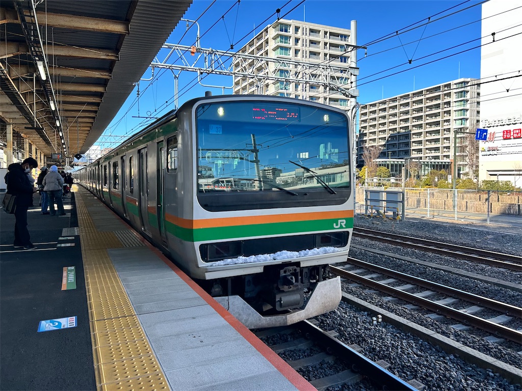f:id:Shinjuku_3chome:20260103100509j:image