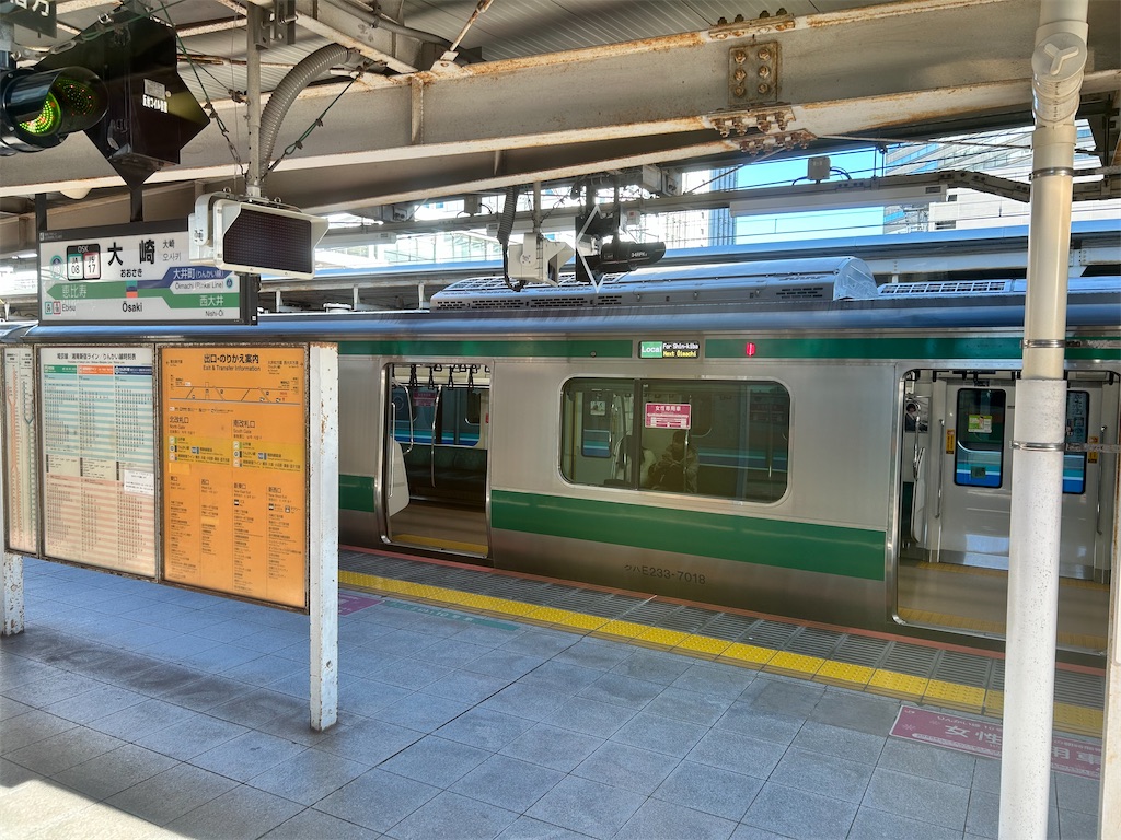 f:id:Shinjuku_3chome:20260103104155j:image