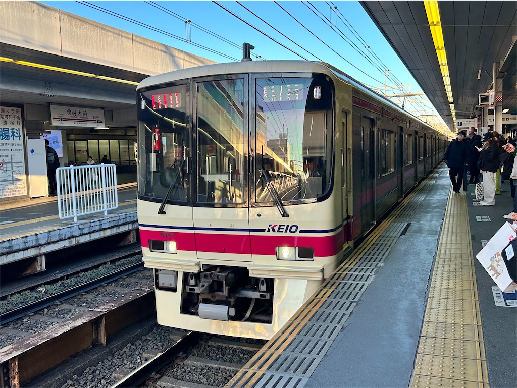 f:id:Shinjuku_3chome:20260106162929j:image