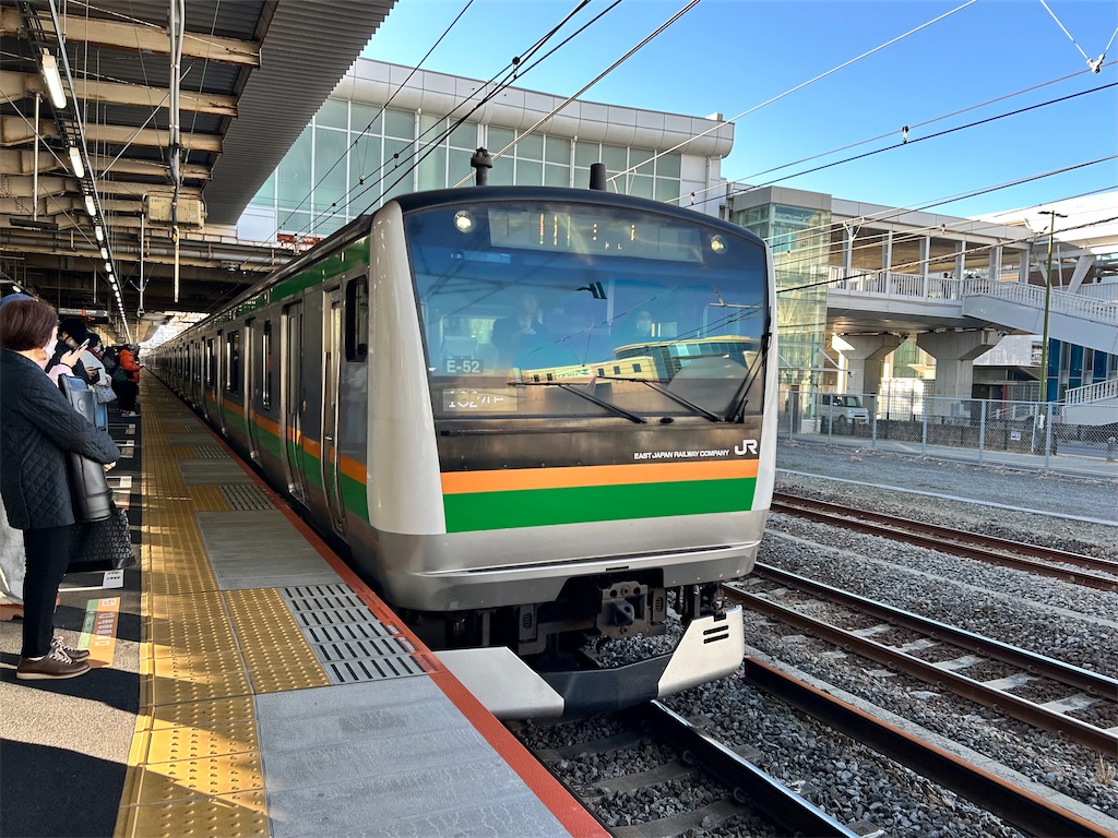 f:id:Shinjuku_3chome:20260109144419j:image