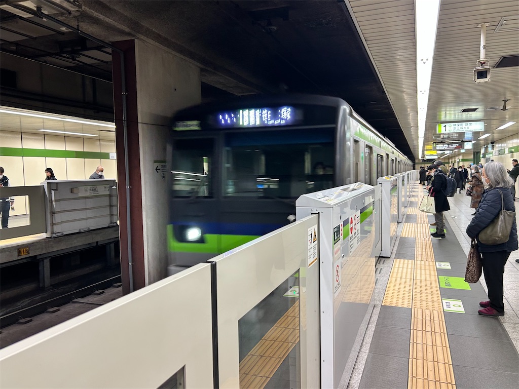f:id:Shinjuku_3chome:20260109160003j:image