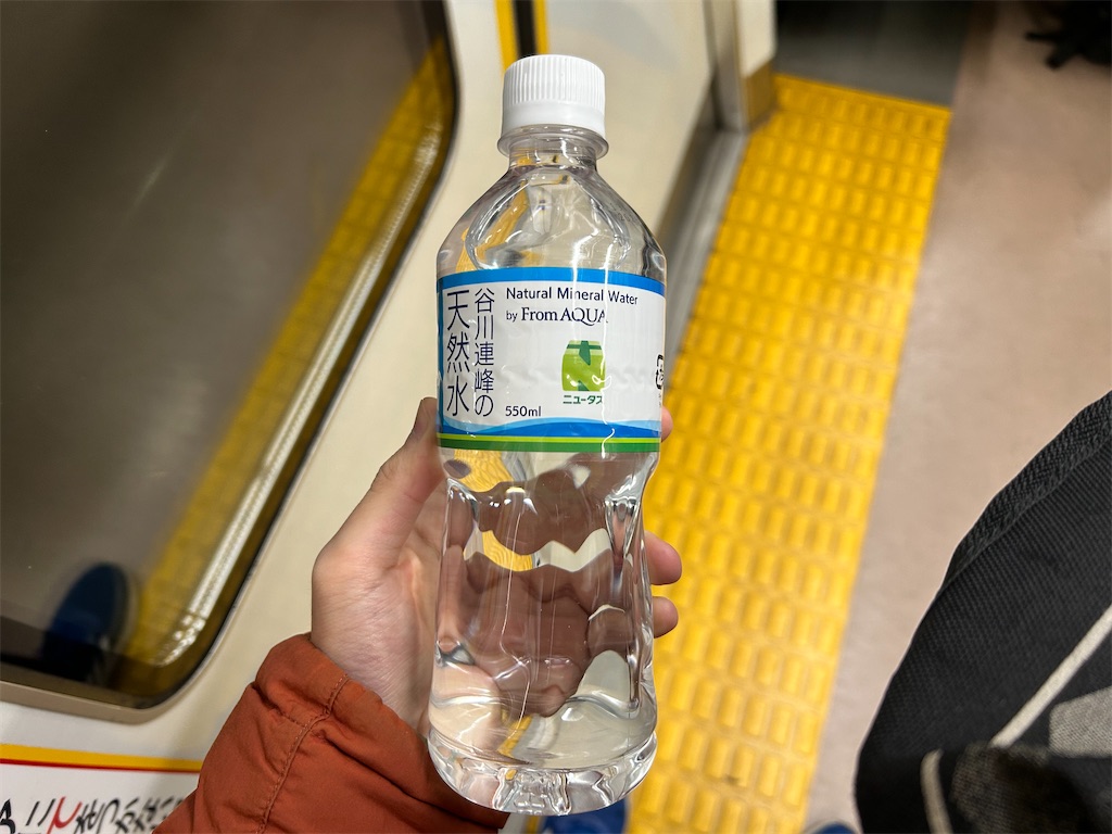 f:id:Shinjuku_3chome:20260109181845j:image