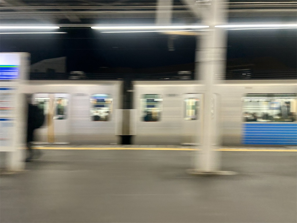 f:id:Shinjuku_3chome:20260109183451j:image