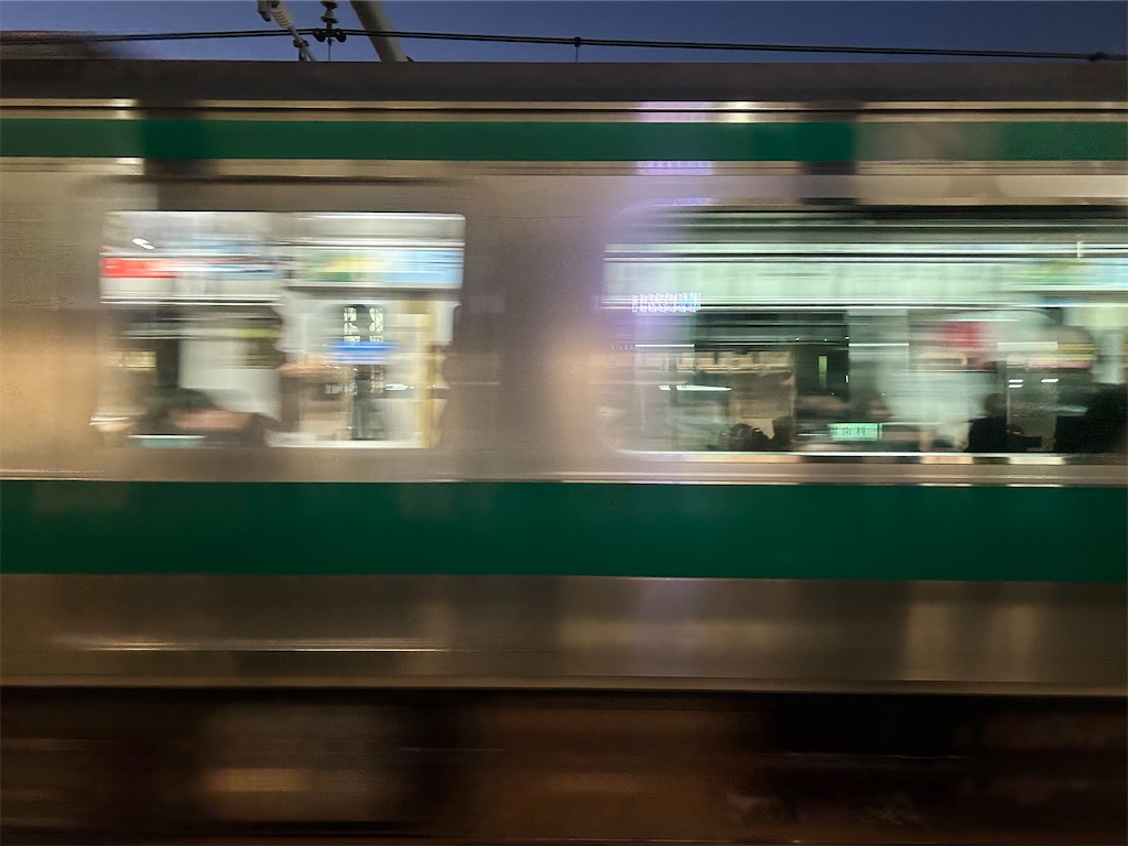 f:id:Shinjuku_3chome:20260109183547j:image
