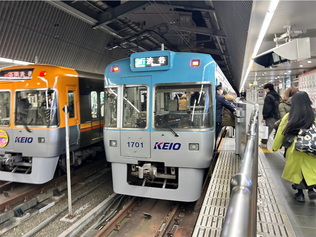 f:id:Shinjuku_3chome:20260109185806j:image