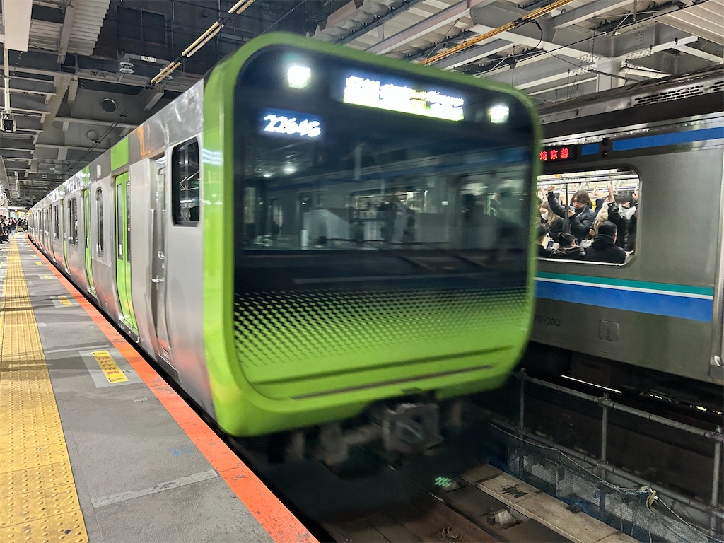 f:id:Shinjuku_3chome:20260110125355j:image