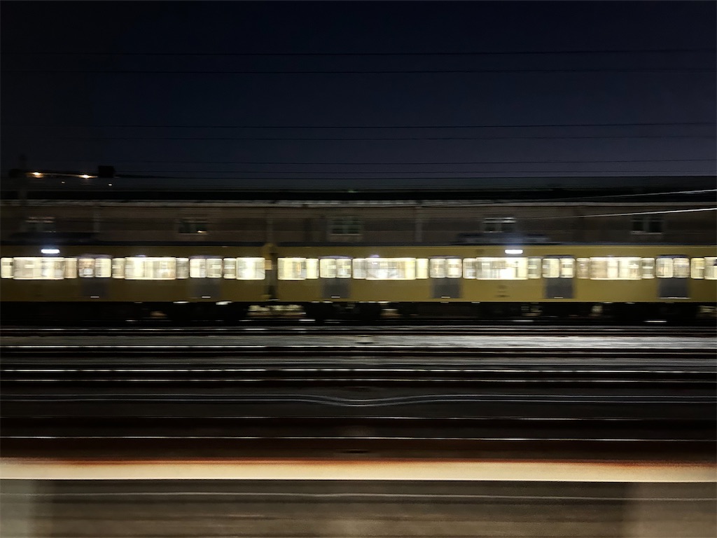 f:id:Shinjuku_3chome:20260111080254j:image