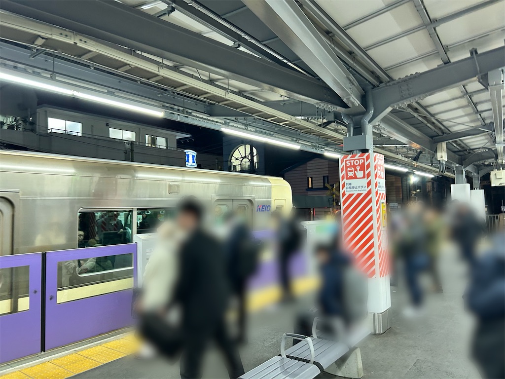 f:id:Shinjuku_3chome:20260111080458j:image