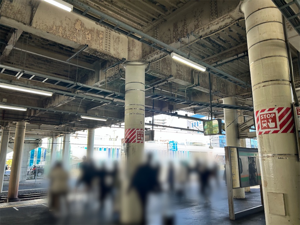 f:id:Shinjuku_3chome:20260116181713j:image