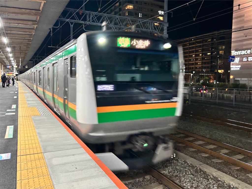 f:id:Shinjuku_3chome:20260116213632j:image
