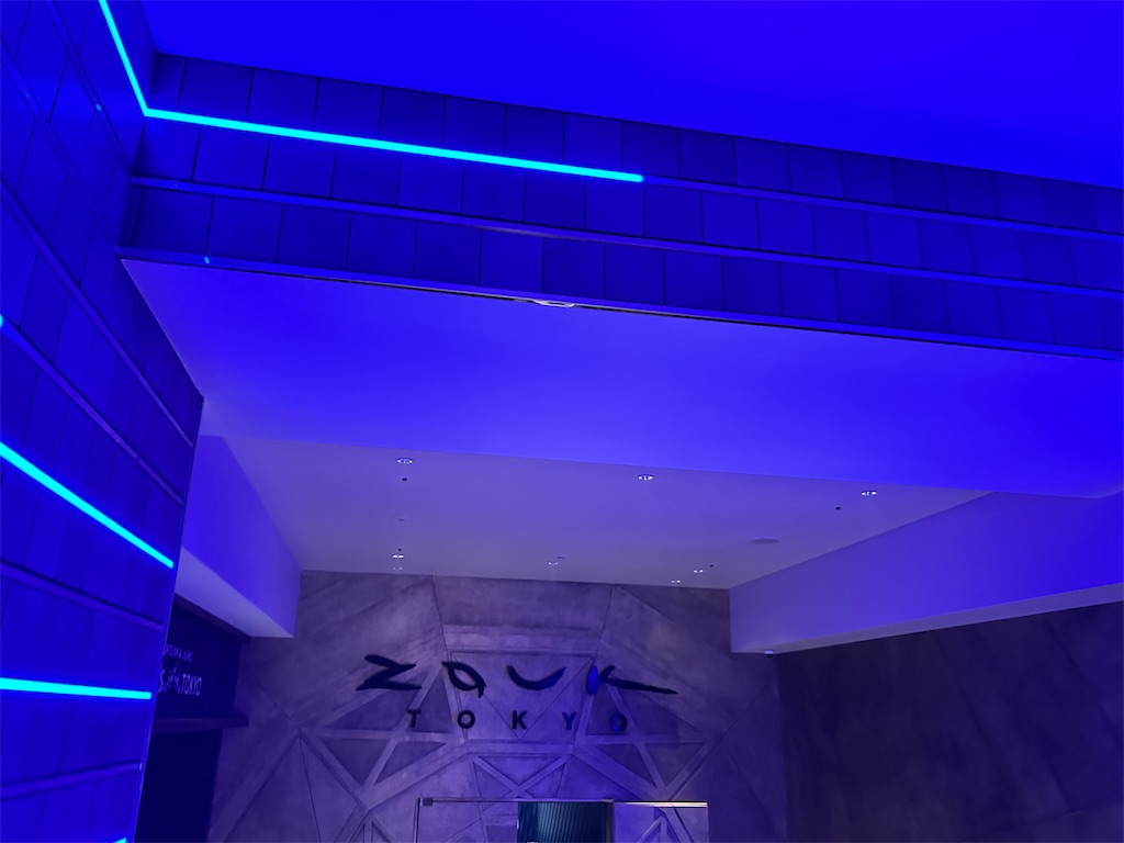 f:id:Shinjuku_3chome:20260118202637j:image
