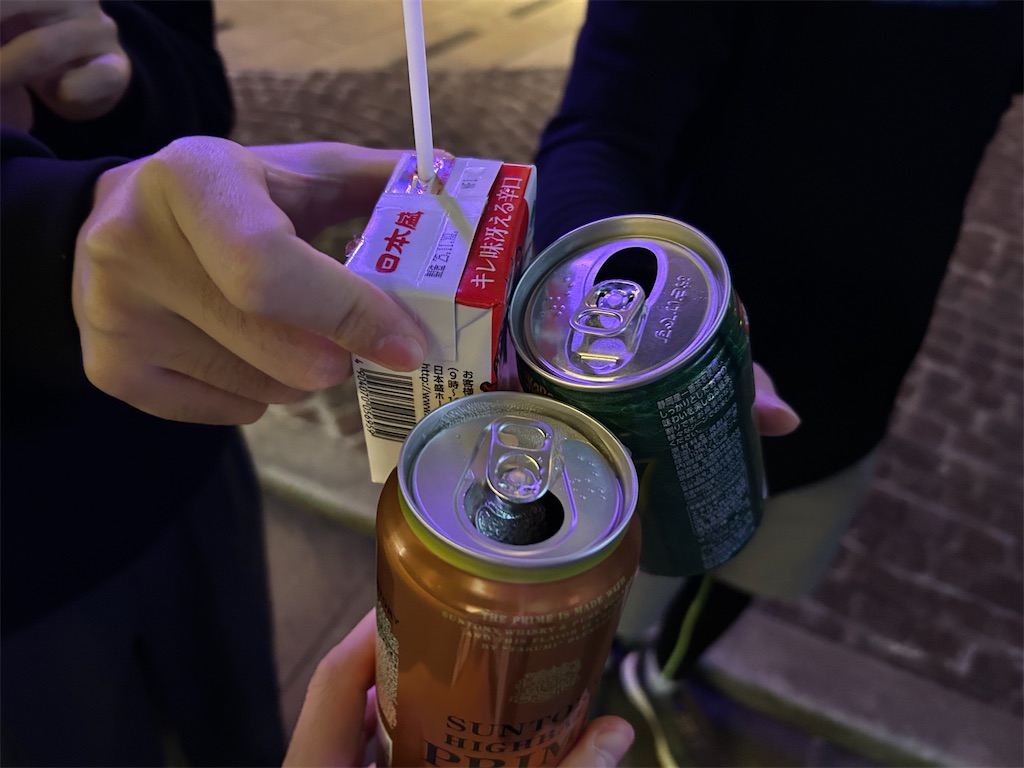f:id:Shinjuku_3chome:20260118202645j:image
