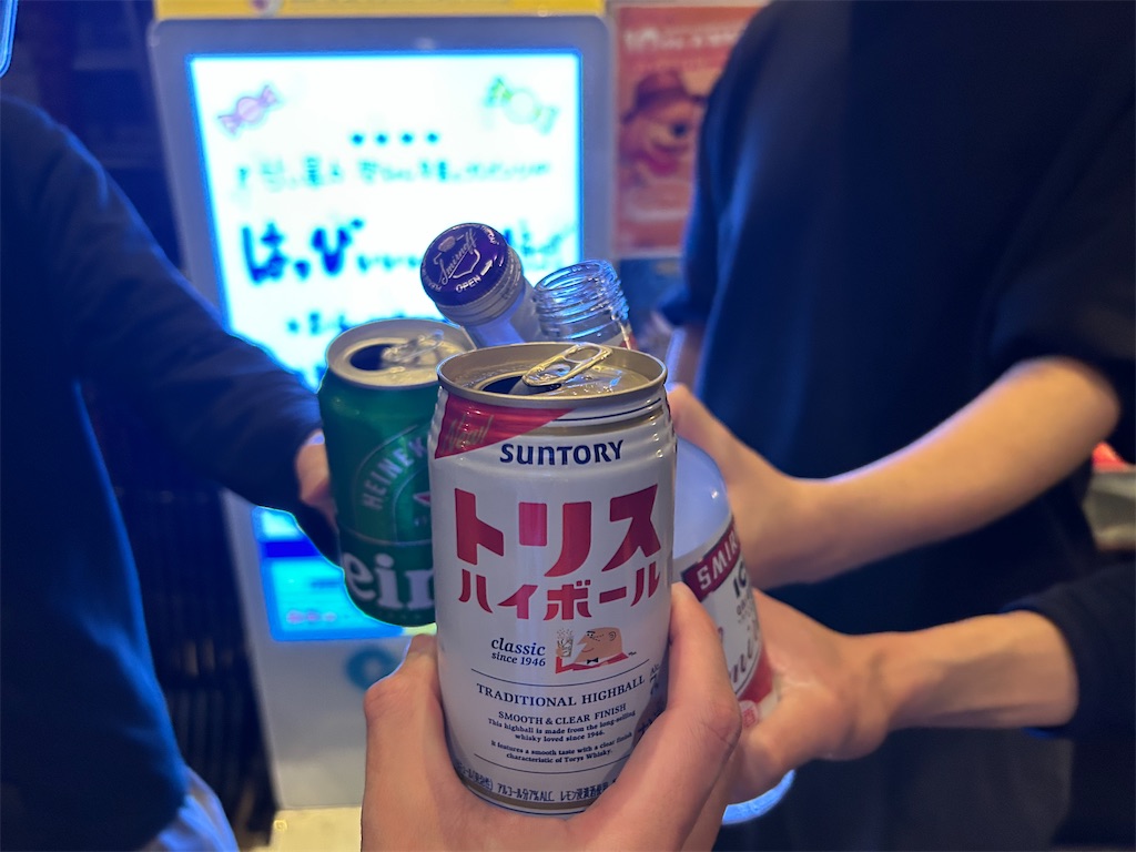 f:id:Shinjuku_3chome:20260119075237j:image