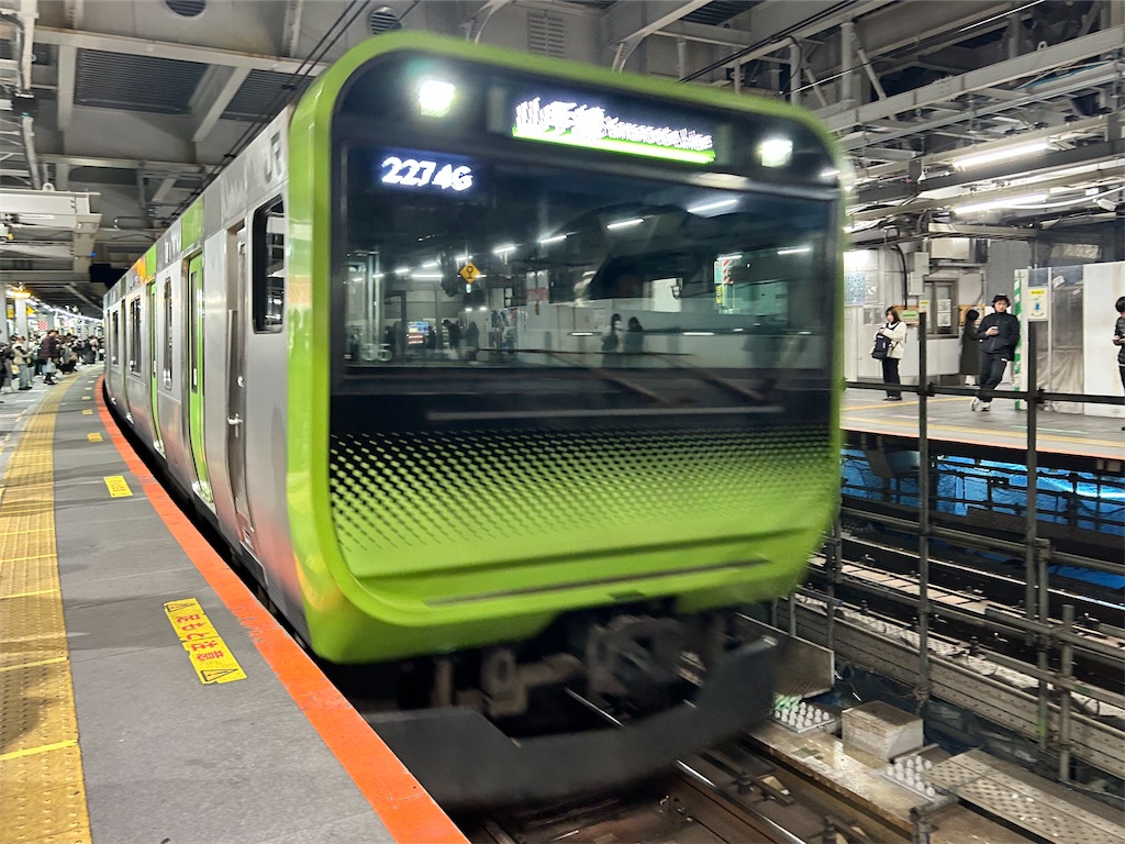 f:id:Shinjuku_3chome:20260120161237j:image f:id:Shinjuku_3chome:20260120161237j:image
