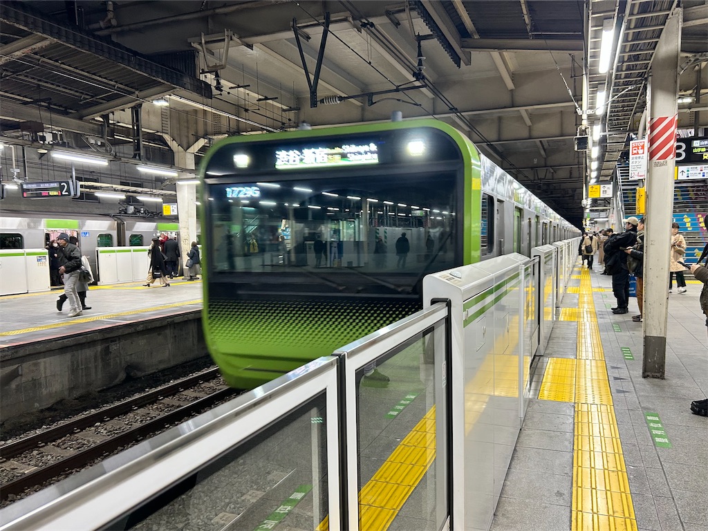 f:id:Shinjuku_3chome:20260120161243j:image f:id:Shinjuku_3chome:20260120161243j:image