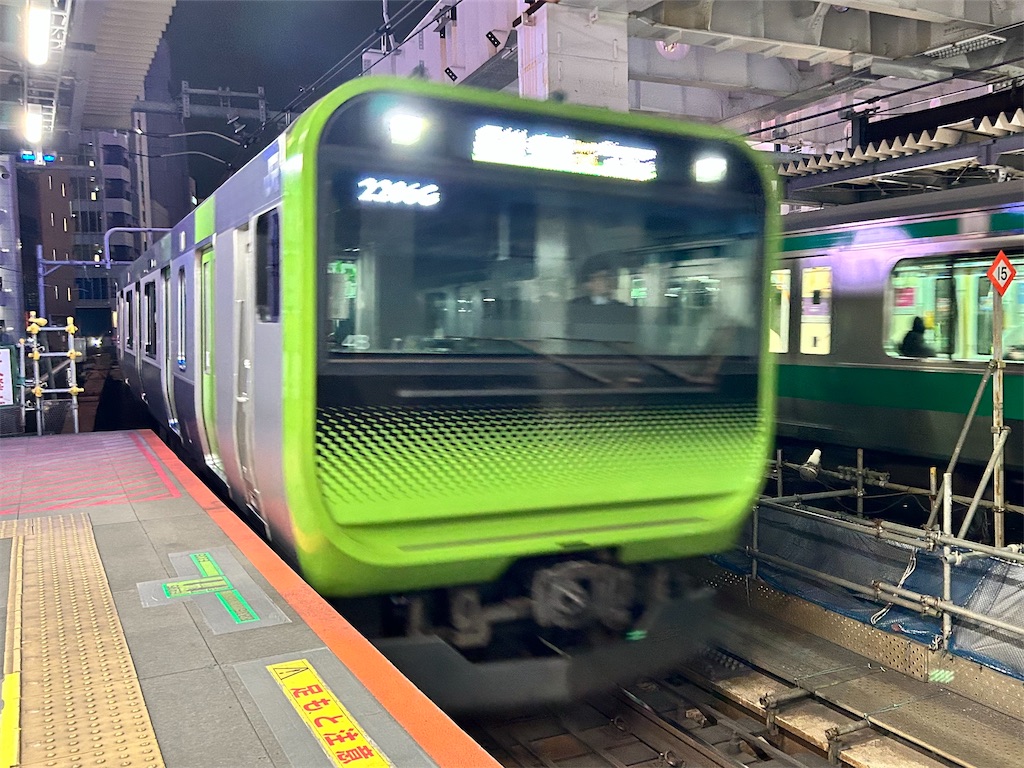 f:id:Shinjuku_3chome:20260127100801j:image