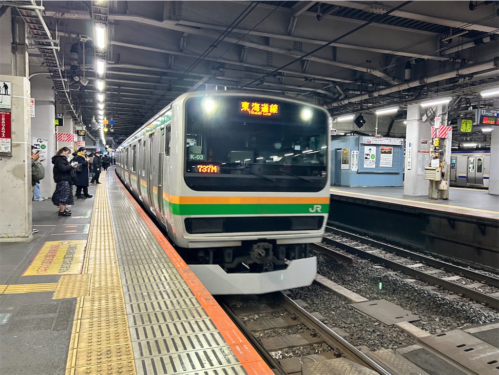 f:id:Shinjuku_3chome:20260128144501j:image