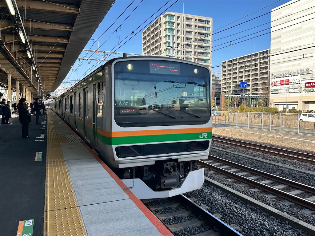 f:id:Shinjuku_3chome:20260128151123j:image f:id:Shinjuku_3chome:20260128151123j:image