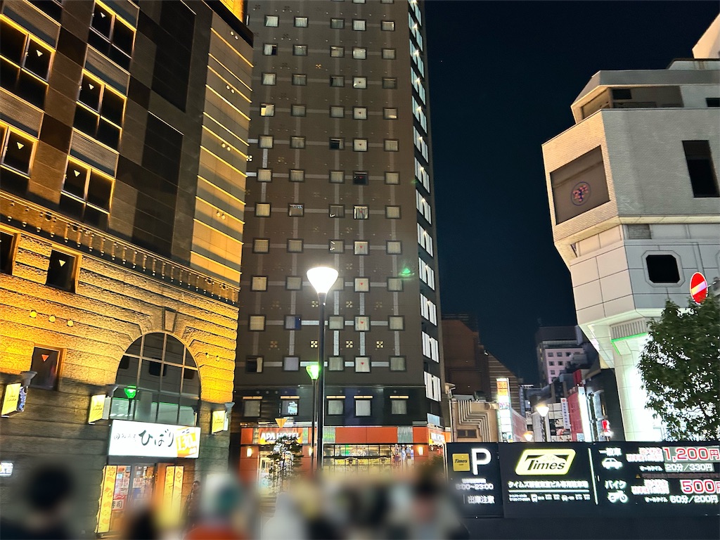 f:id:Shinjuku_3chome:20260130154628j:image f:id:Shinjuku_3chome:20260130154628j:image