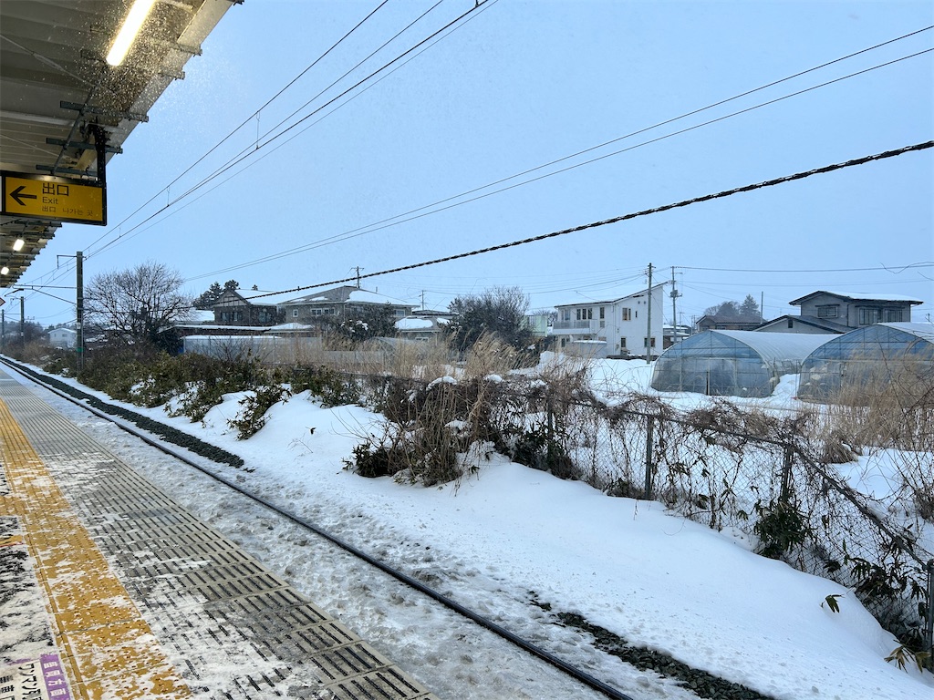 f:id:Shinjuku_3chome:20260131165602j:image