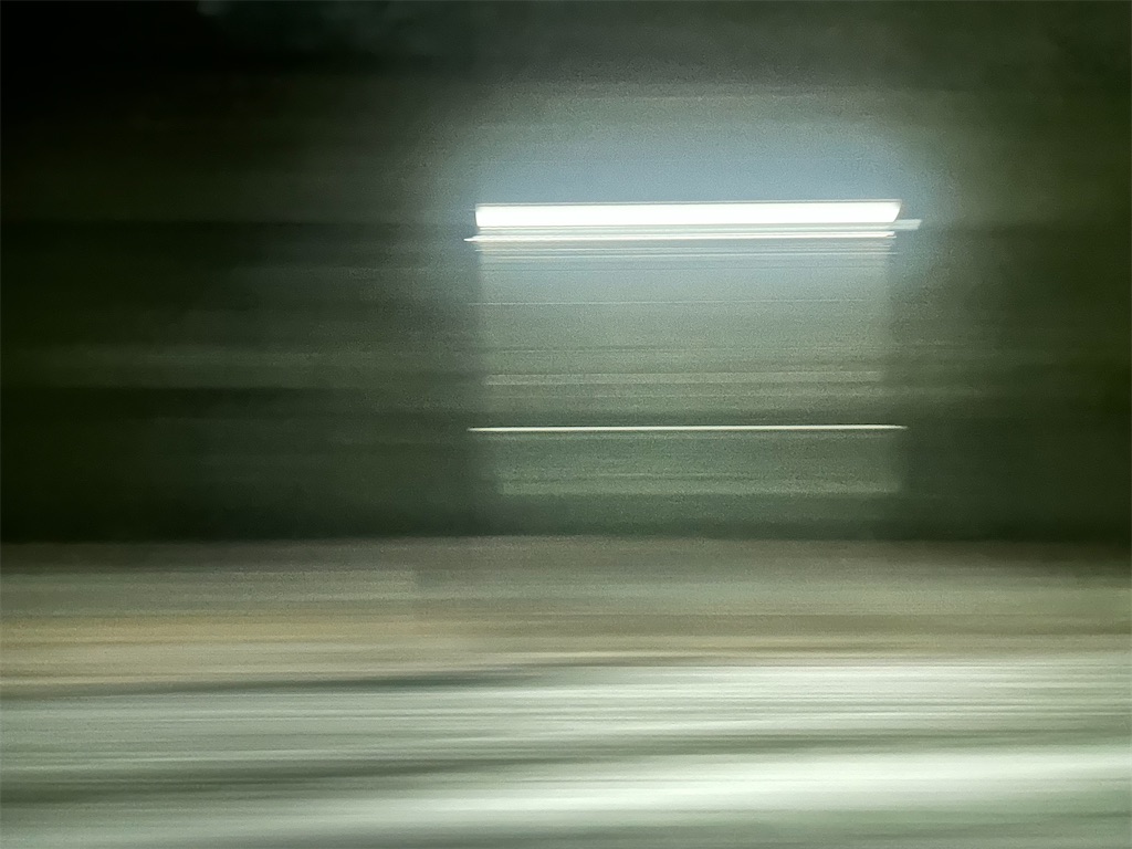 f:id:Shinjuku_3chome:20260202083325j:image