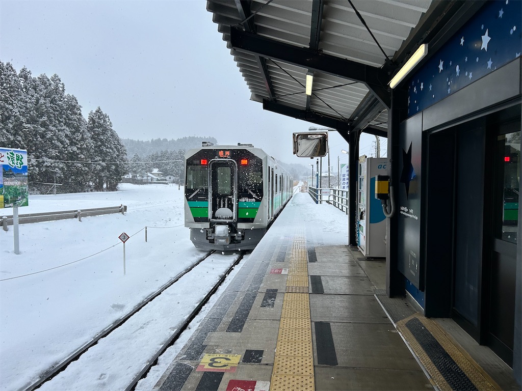 f:id:Shinjuku_3chome:20260202121826j:image
