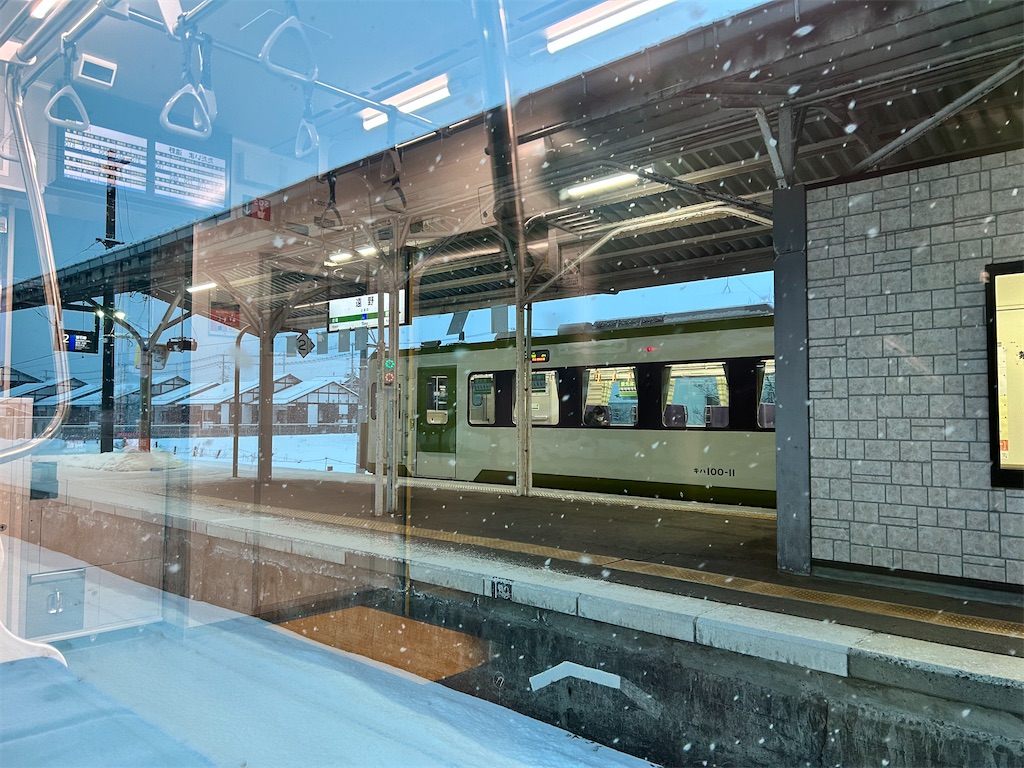 f:id:Shinjuku_3chome:20260202121837j:image
