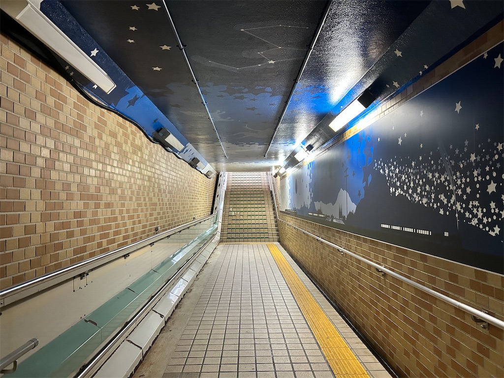 f:id:Shinjuku_3chome:20260202121851j:image