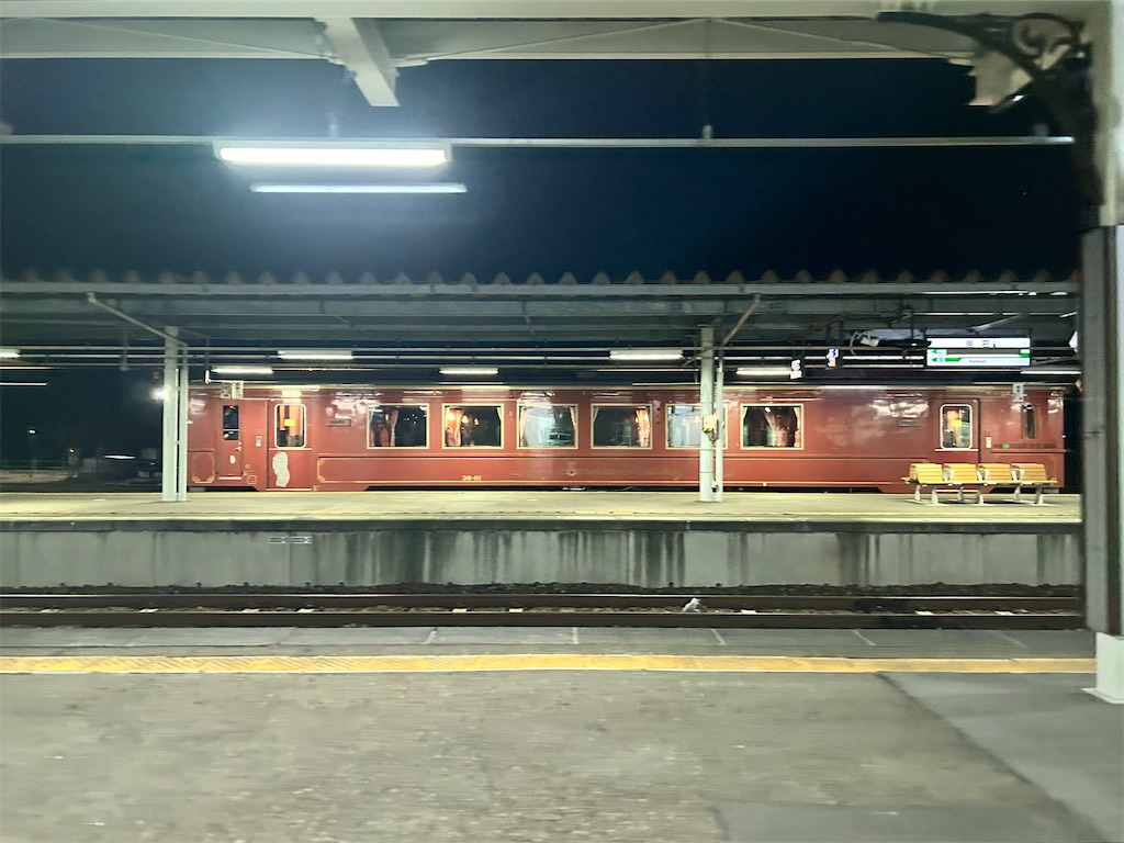 f:id:Shinjuku_3chome:20260202181957j:image
