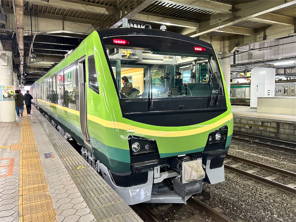 f:id:Shinjuku_3chome:20260202185224j:image