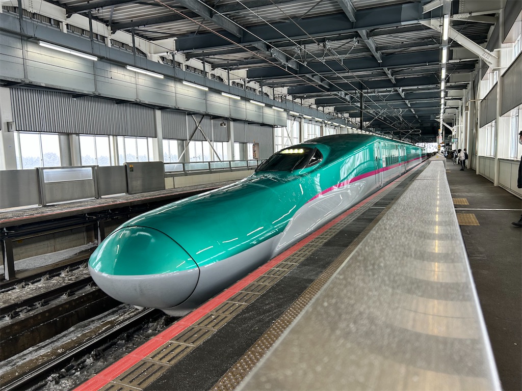 f:id:Shinjuku_3chome:20260202185252j:image