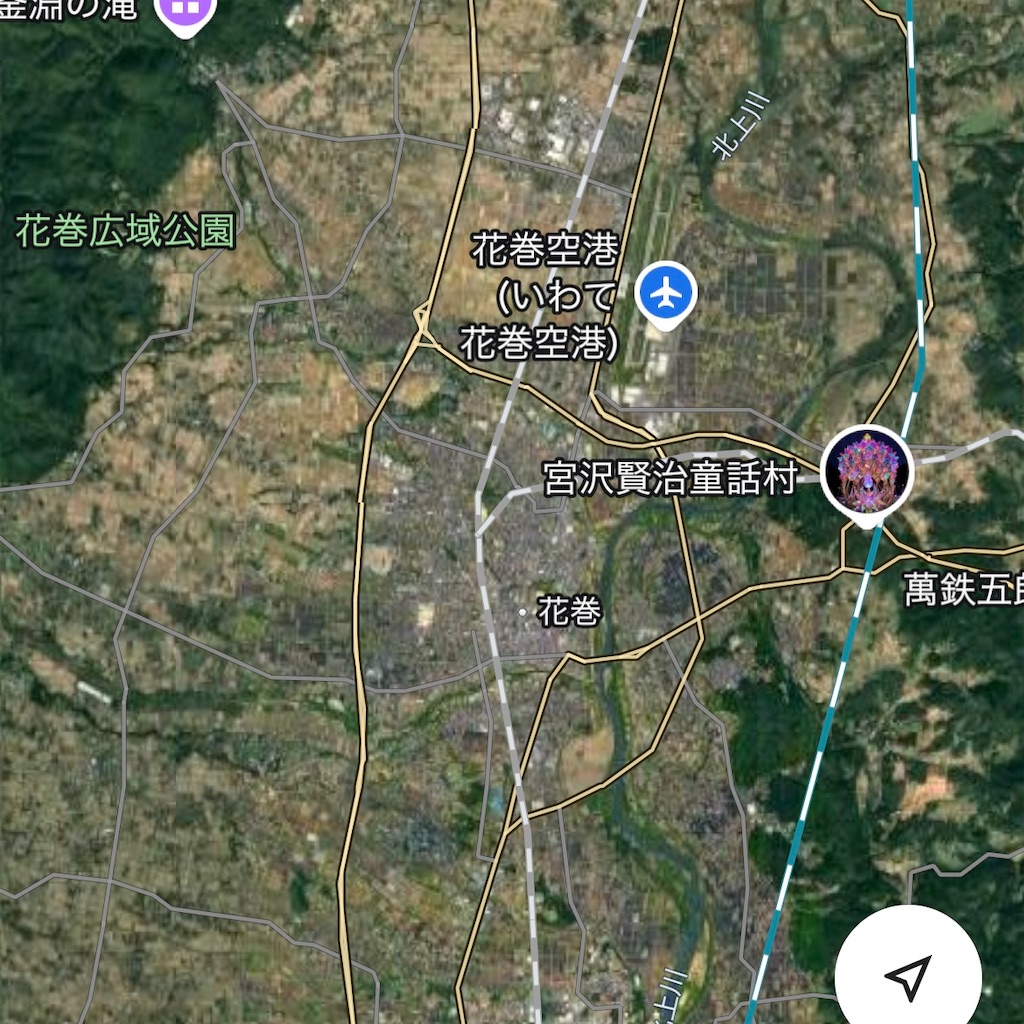 f:id:Shinjuku_3chome:20260202192753j:image