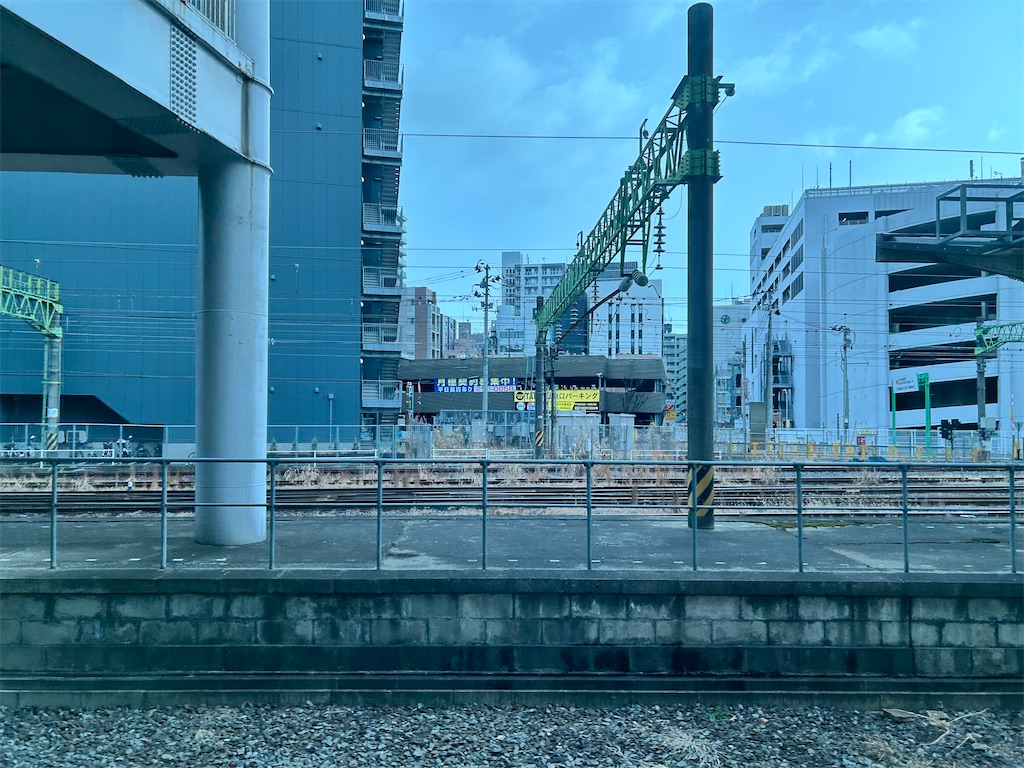 f:id:Shinjuku_3chome:20260202203622j:image