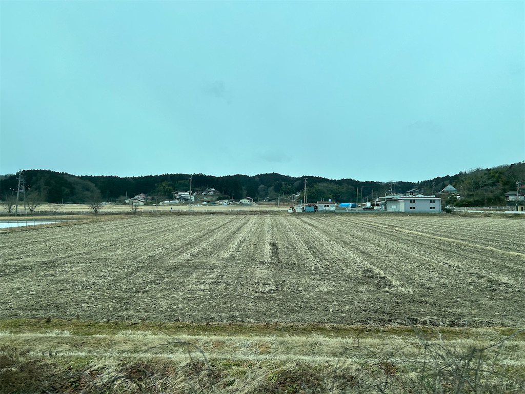 f:id:Shinjuku_3chome:20260202203639j:image