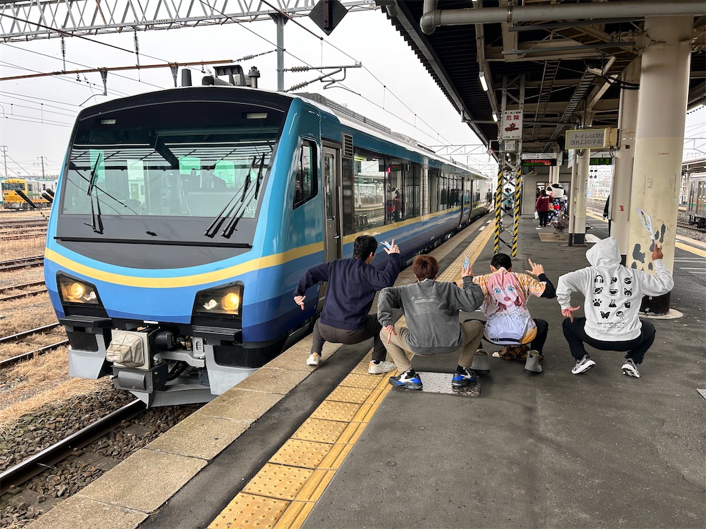 f:id:Shinjuku_3chome:20260202231108j:image