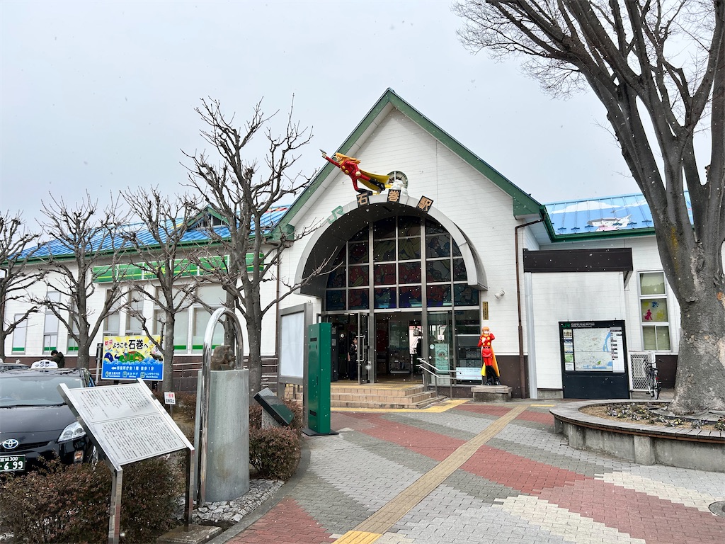 f:id:Shinjuku_3chome:20260202231123j:image