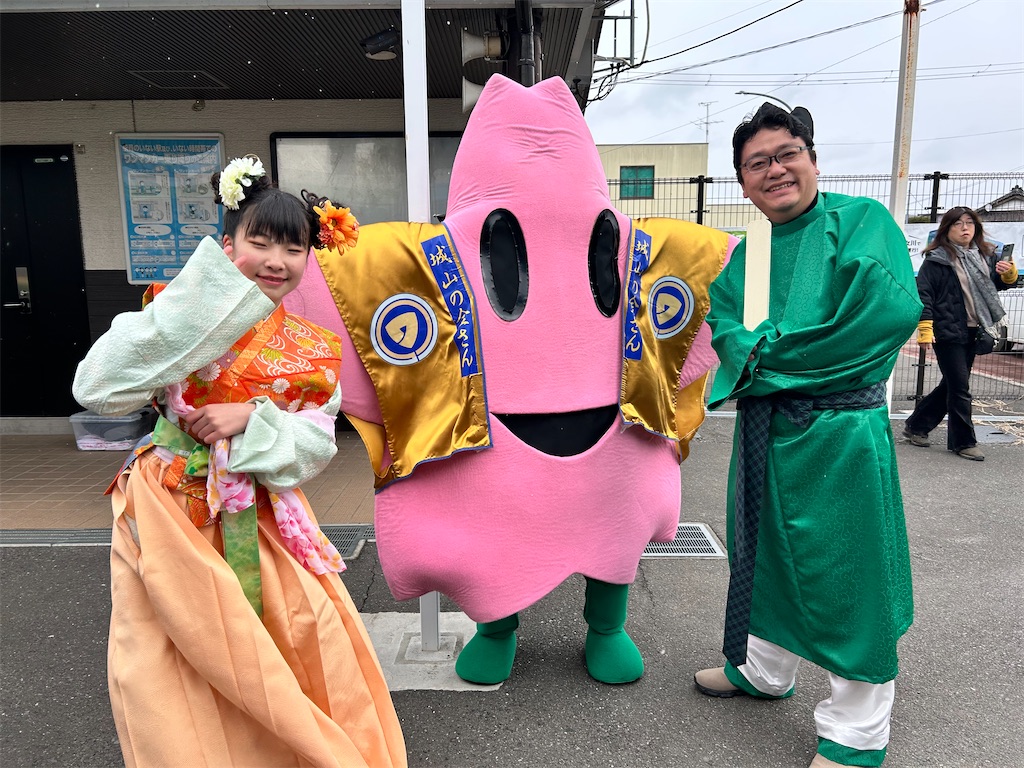 f:id:Shinjuku_3chome:20260202231133j:image