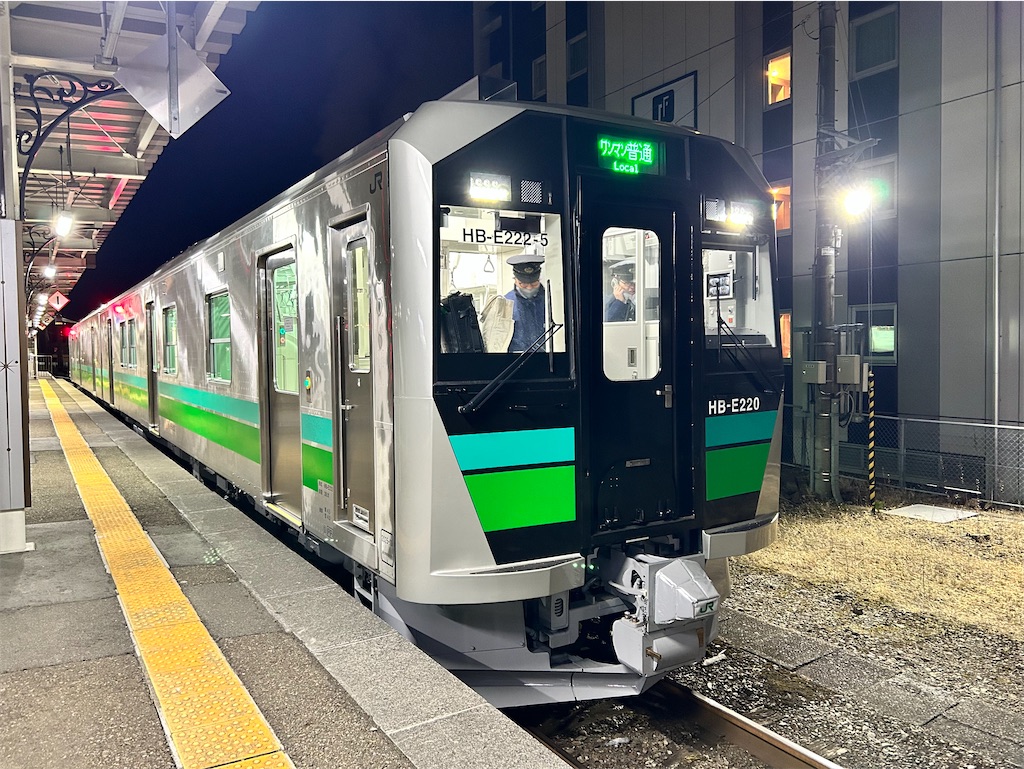 f:id:Shinjuku_3chome:20260203071352j:image