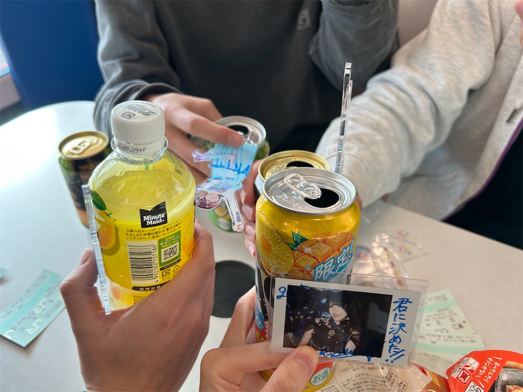 f:id:Shinjuku_3chome:20260203072533j:image