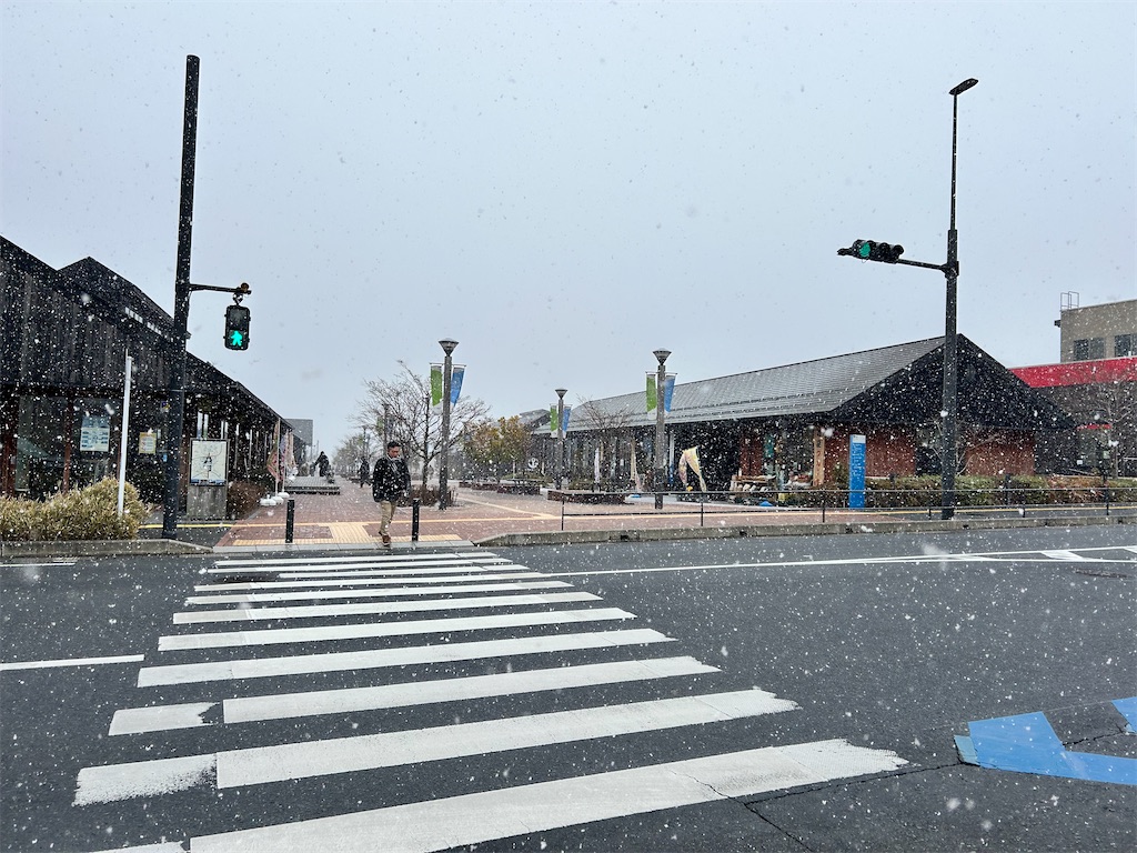 f:id:Shinjuku_3chome:20260203193233j:image