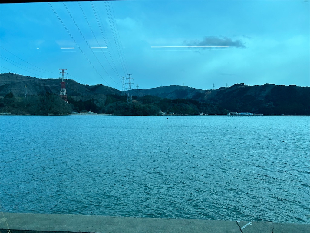 f:id:Shinjuku_3chome:20260203194815j:image