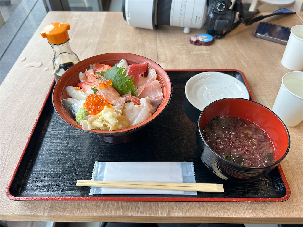 f:id:Shinjuku_3chome:20260203194819j:image