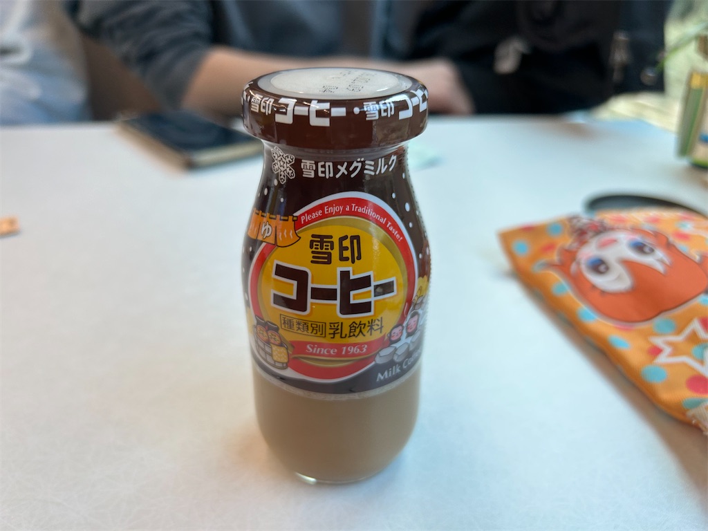 f:id:Shinjuku_3chome:20260203194822j:image