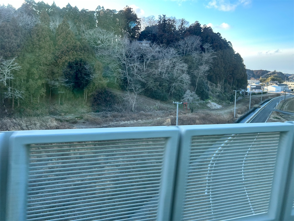 f:id:Shinjuku_3chome:20260203215414j:image
