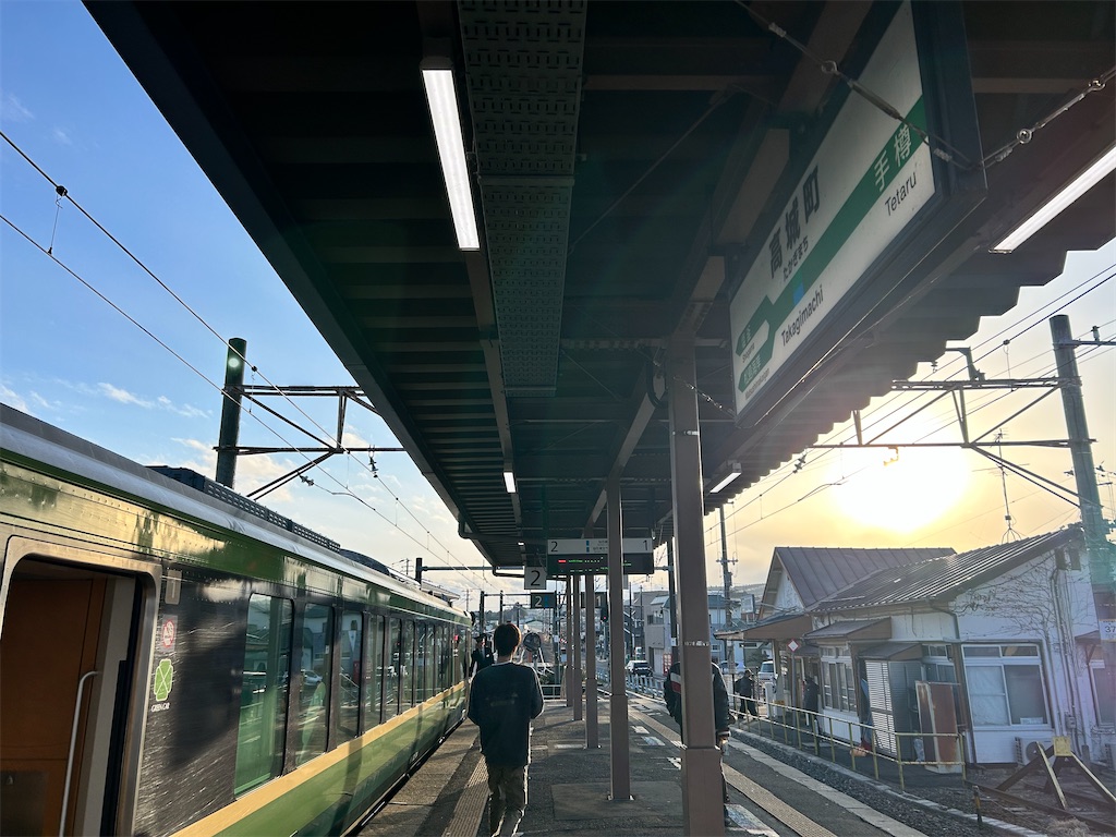 f:id:Shinjuku_3chome:20260203215418j:image