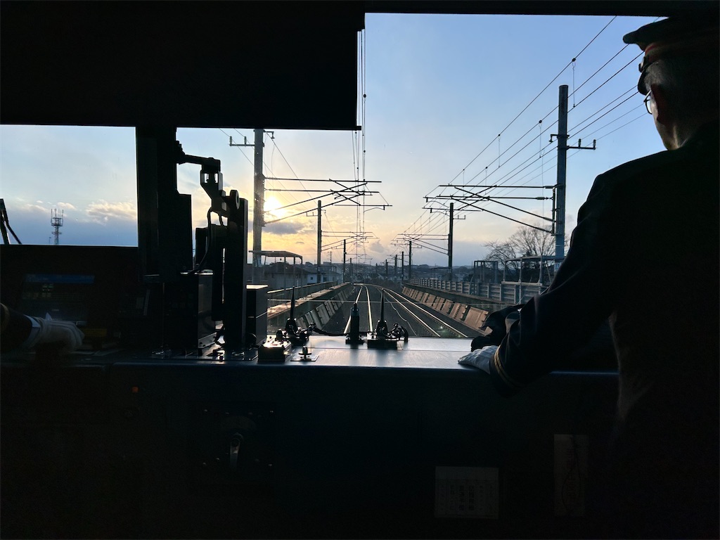 f:id:Shinjuku_3chome:20260203215443j:image