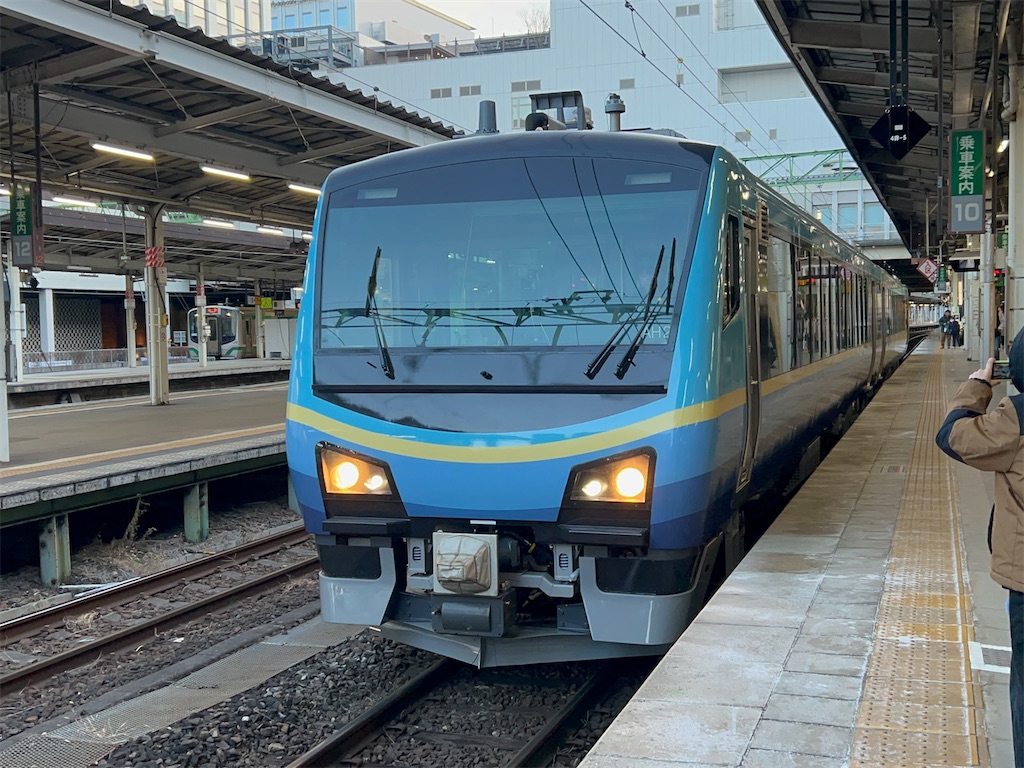 f:id:Shinjuku_3chome:20260203233201j:image