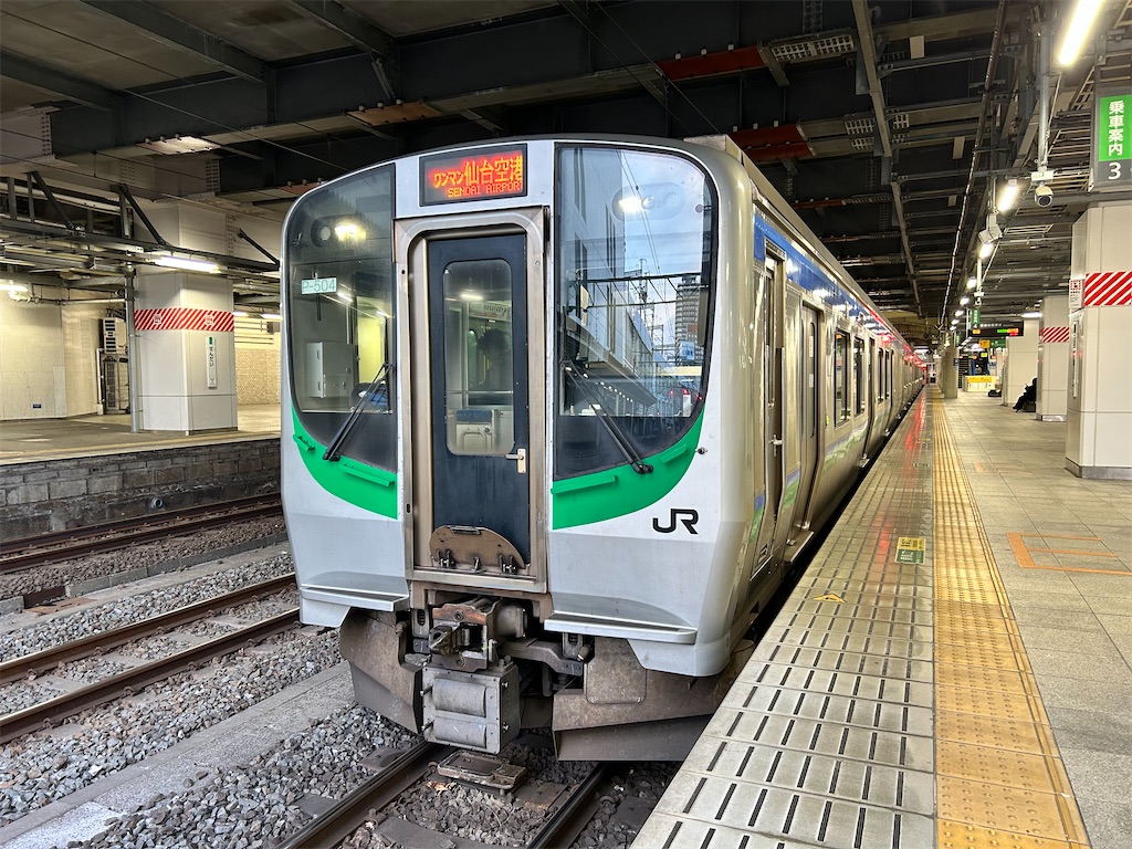 f:id:Shinjuku_3chome:20260203233208j:image